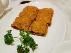 -香港百合居(LCM置汇旭辉广场店)