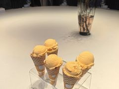 -情书·中餐厅(长嘉汇店)