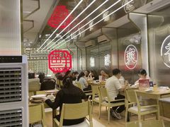 -粤集·手工粤菜(皇庭广场店)