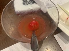 -成都你六姐·牛肉冒菜(城市集市合生汇店)