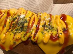 -漪龙台·B26 Rooftop Lounge