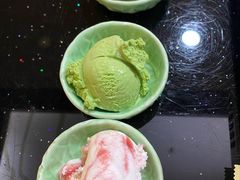 -真剑日本料理·铁板烧(贵州路店)