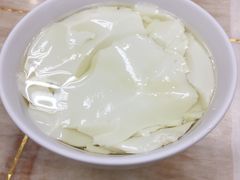 -日月永和中国餐饮名店(东湖店)