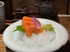 -筱田の食堂·izakaya(淮海中路店)