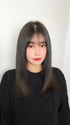 -88潮牌造型烫发·染发