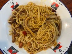 -老南昌粉面馆(绳金塔店)