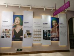 -广州美莱医疗美容医院