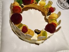 -王品牛排(珠海富华里店)