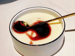 -秋色客家菜(南山店)