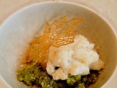 -南堂馆·新川菜(天府三街店)