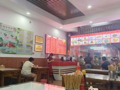 -东街钟楼肉粽(总店)