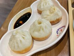 -皇城坝小吃(科华成都王府井购物中心店)