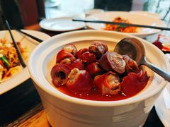 -临家闽南菜(大唐店)