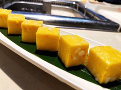 -海底捞火锅(苏宁广场店)