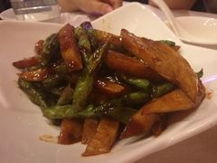 -永兴餐厅(复兴中路店)