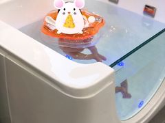 -亲亲袋鼠托育早教·思维专注力·棕熊英语(鼓楼恒力城店)