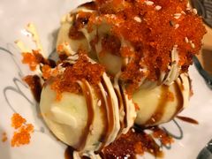 -村上一屋(望京店)