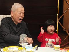 -汇贤府·李氏新鲁菜(万寿路店)
