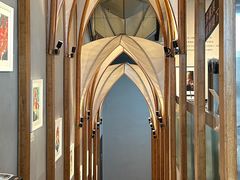 -幻樂園·咖啡(万科云城店)