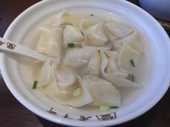 -老半斋(福州路店)
