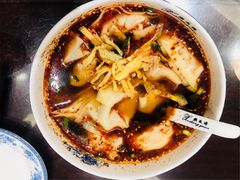 -熙盛源(凤凰街店)