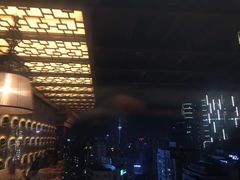 -广州富力丽思卡尔顿酒店·丽轩·粤菜