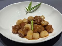-宣和苑(华侨新村店)