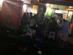 -大龙火锅(老店)