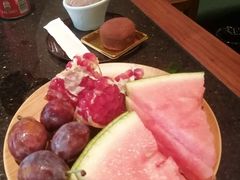 -牛New寿喜烧(闵行龙湖天街店)