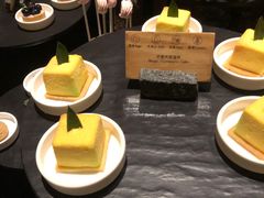 -罗宾斯牛排馆(重庆丽晶酒店)