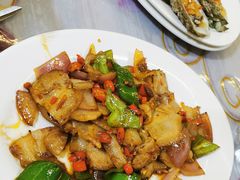 -花乐餐厅(涠洲岛店)