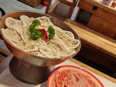 -龙厂长老火锅(抚琴店)