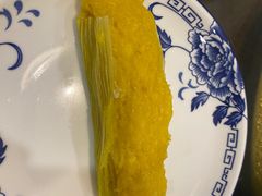 -飞虹鱼馆(春华路店)