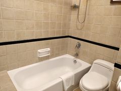 -惠州惠阳丽景国际花园酒店(市政广场店)