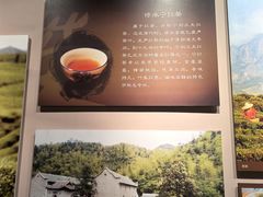 -九江市博物馆