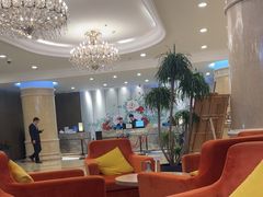 -逸派咖啡 EPARKCOFFEE(广安门店)