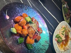 -粤·向群饭店(二沙岛店)