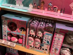 -泡泡玛特POPMART(壹号店)