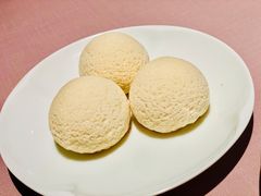 -新荣记(南京西路店)