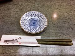 -筑地玉寿司(銀座コア店)