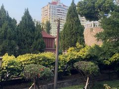 -铁路文化公园