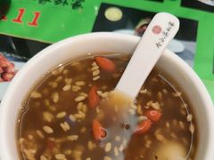 -令氏家外家岐山面(火炬路店)