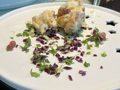 -茶肆(仙林店)