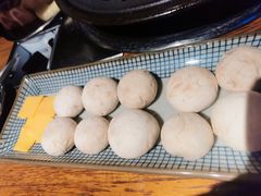 -济州爱肉堂(总店)