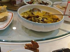 -鼎好家常菜(天桥店)