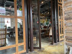 -Africafe(非洲咖啡)