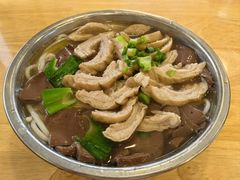 -守英猪脏粉(仓桥街店)