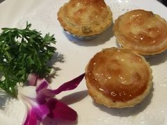 -德天肥牛海鲜火锅(城西银泰店)