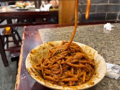 -小街天府(西工小街店)