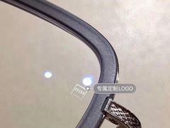 -宝岛眼镜(北京亚运村旗舰店)